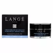 Lange Paris Homme Hydra-Protect Smooth Cream For Men    