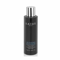 Lange Paris Homme Tonic Blue Lagoon Wash 3 in 1 ����� 3 � 1 "�������� ������"
