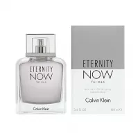 Calvin Klein Eternity Now For Men ��������� ����