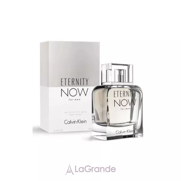 Calvin Klein Eternity Now For Men �������� ����
