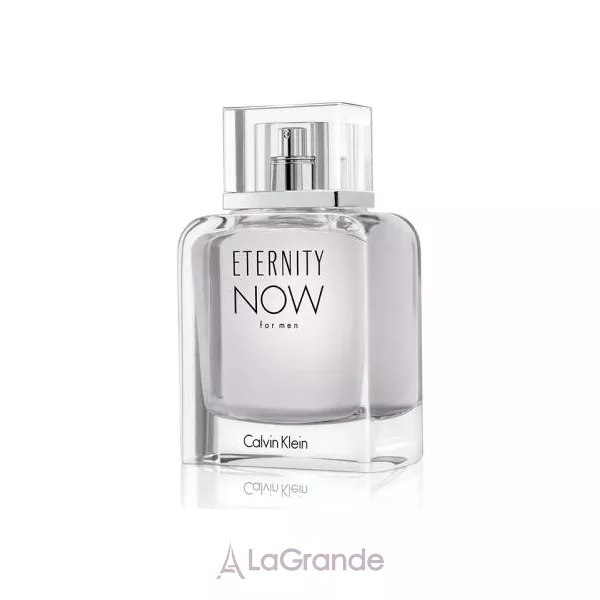Calvin Klein Eternity Now For Men �������� ����