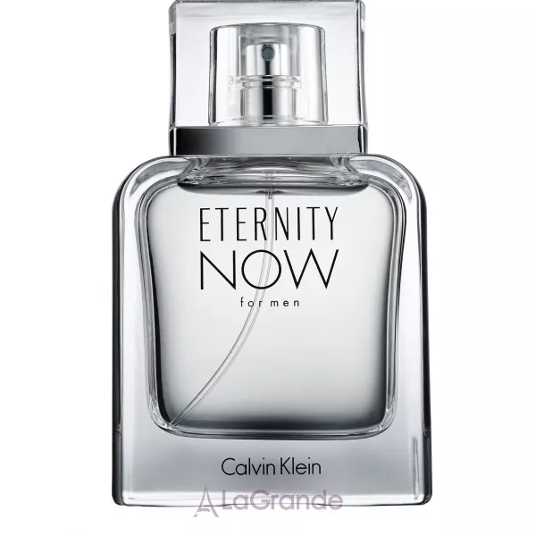 Calvin Klein Eternity Now For Men �������� ����