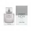 Calvin Klein Eternity Now For Men 1.2ml