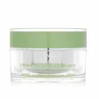 Lange Paris Hydrating Hydra-Global Active Day Cream �������� ������� ����