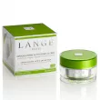 Lange Paris Hydrating Hydra-Global Cream-Mask  -