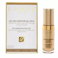 Lange Paris Lifting & Firming Eye Contour Gel �������������� � ������������� ���� ��� ������� ����