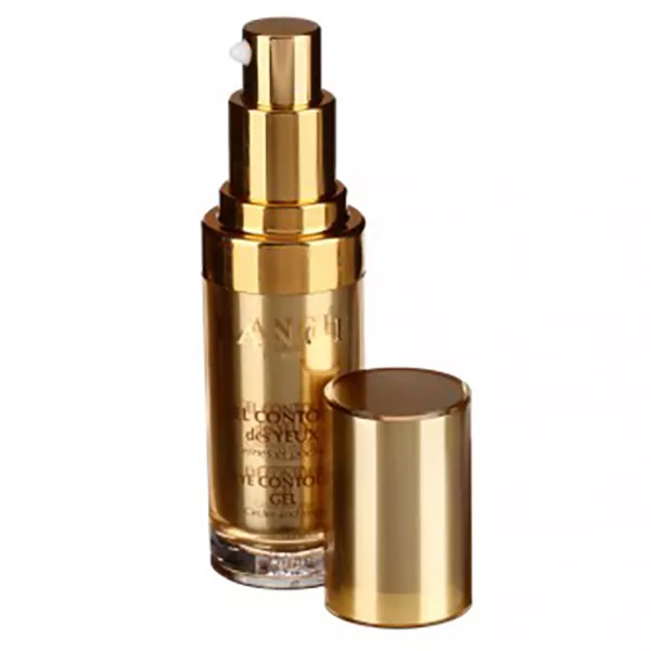 Lange Paris Lifting & Firming Eye Contour Gel ���������� �� ���������� ���� ��� ������� ����
