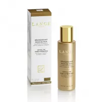 Lange Paris Lifting & Firming Gentle Eye Make-up Remover ������ �������� ��� ������ ������� � ����