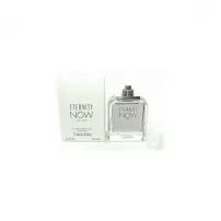 Calvin Klein Eternity Now For Men ��������� ���� (������)