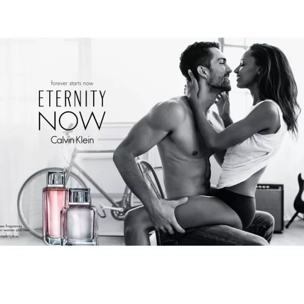 Calvin Klein Eternity Now For Men ��������� ���� (������)