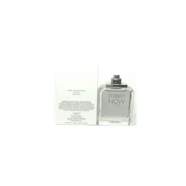 Calvin Klein Eternity Now For Men ��������� ���� (������)