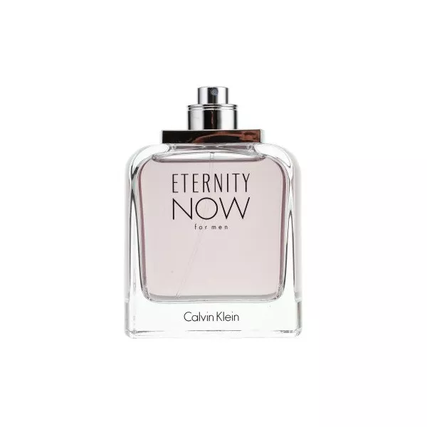 Calvin Klein Eternity Now For Men ��������� ���� (������)