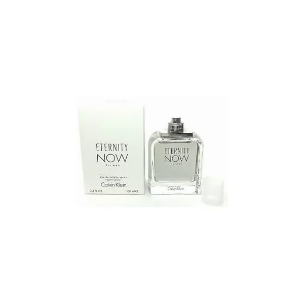 Calvin Klein Eternity Now For Men ��������� ���� (������)