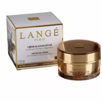 Lange Paris Lifting & Firming Lift-Me Day Cream ������� ������� ���� ��� ����
