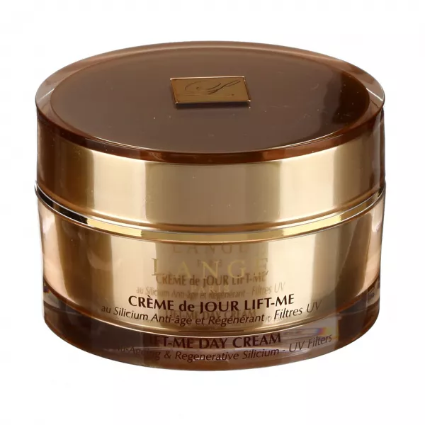 Lange Paris Lifting & Firming Lift-Me Day Cream ������ ������ ���� ��� �������