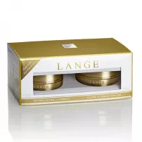 Lange Paris Lifting & Firming Duo Set ����� "�������" ( ������� ���� 50 �� + ������ ���� 50 �� )
