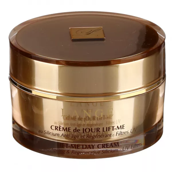 Lange Paris Lifting & Firming Duo Set ���� 