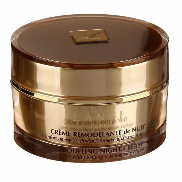 Lange Paris Lifting & Firming Duo Set ���� 