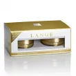 Lange Paris Lifting & Firming Duo Set  