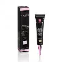 Lange Paris BB Cream Enhance Me SPF 10 �� ����