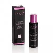 Lange Paris Make-up Micellar Water ̳������� ����