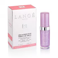 Lange Paris Mattifying Perfect-Me Serum ���������� ��������� ��� ����