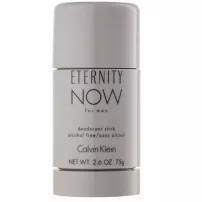 Calvin Klein Eternity Now For Men ����������-����