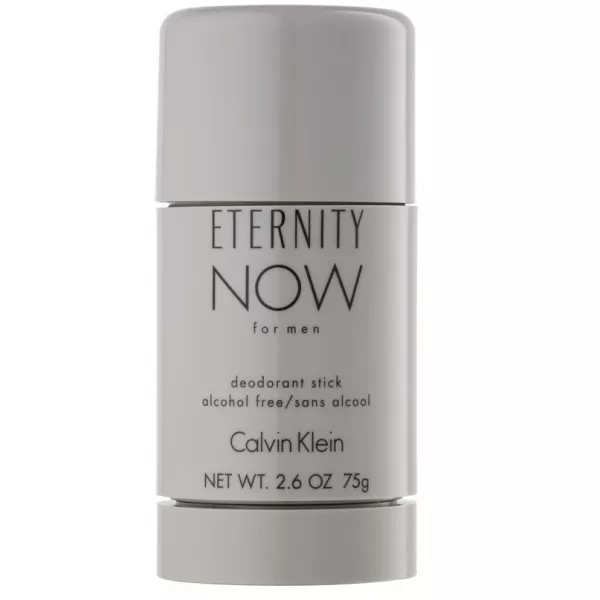Calvin Klein Eternity Now For Men ����������-����