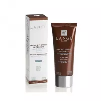 Lange Paris Hair Line Nutri-Soft Hair Mask ����������� ����� ��� �����