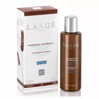 Lange Paris Hair Line Nourishing Shampoo �������� �������
