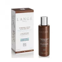 Lange Paris Hair Line Smoothing Shampoo ������������� �������