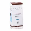 Lange Paris Hair Line Stimulating Shampoo  