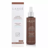 Lange Paris Hair Line Stimulating Lotion ����������� ������� ����� ��������� �������