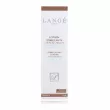 Lange Paris Hair Line Stimulating Lotion     