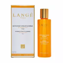 Lange Paris Extreme Vitality Cleanser �������� ��� �������� ���� ����