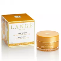 Lange Paris Extreme Vitality Cream �������� ����, �� �������� ����