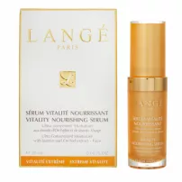 Lange Paris Extreme Vitality Nourishing Serum ������� ���������