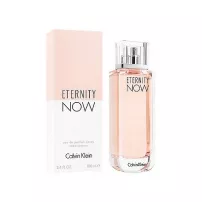 Calvin Klein Eternity Now For Women ��������������� ����