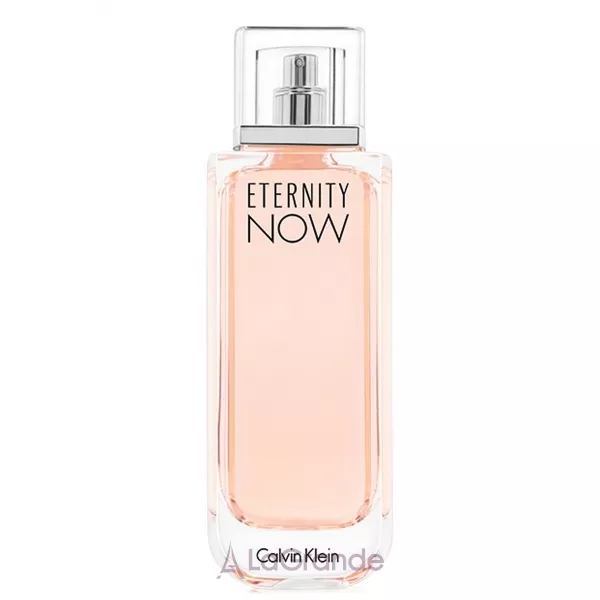 Calvin Klein Eternity Now For Women ��������������� ����
