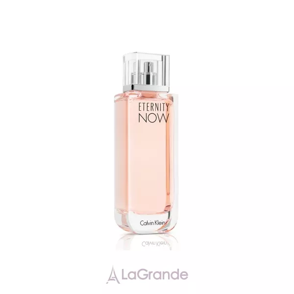 Calvin Klein Eternity Now For Women ��������������� ����