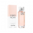 Calvin Klein Eternity Now For Women 1.2ml