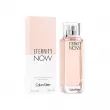 Calvin Klein Eternity Now For Women  