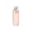 Calvin Klein Eternity Now For Women  