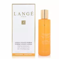 Lange Paris Extreme Vitality Tonic Lotion ������������ ������ ��� ����