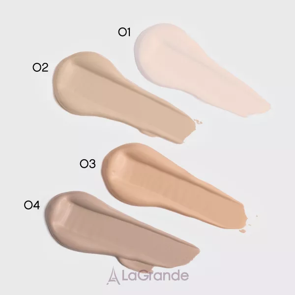 Vivienne Sabo Mat Mattin ��������� ���� ��������