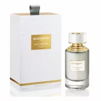 Boucheron Patchouli D'Angkor ��������������� ����