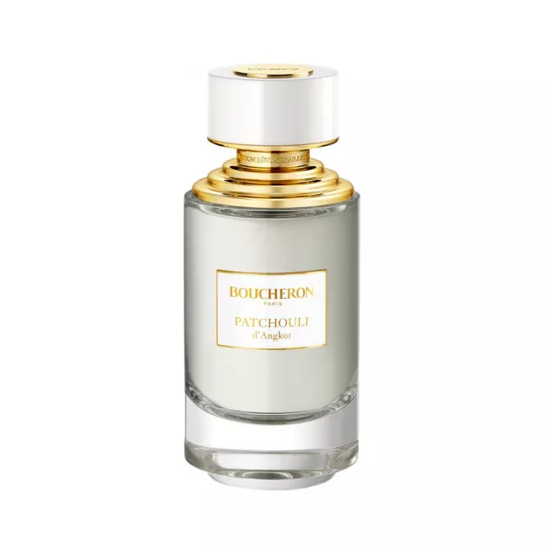 Boucheron Patchouli D'Angkor ��������������� ���� (������)