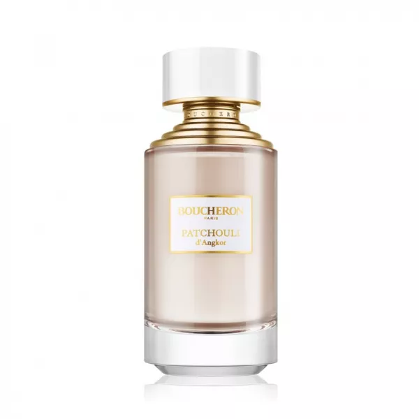 Boucheron Patchouli D'Angkor ��������������� ���� (������)