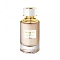 Boucheron Santal de Kandy ��������������� ���� (������)