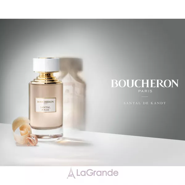 Boucheron Santal de Kandy ����������� ���� (������)